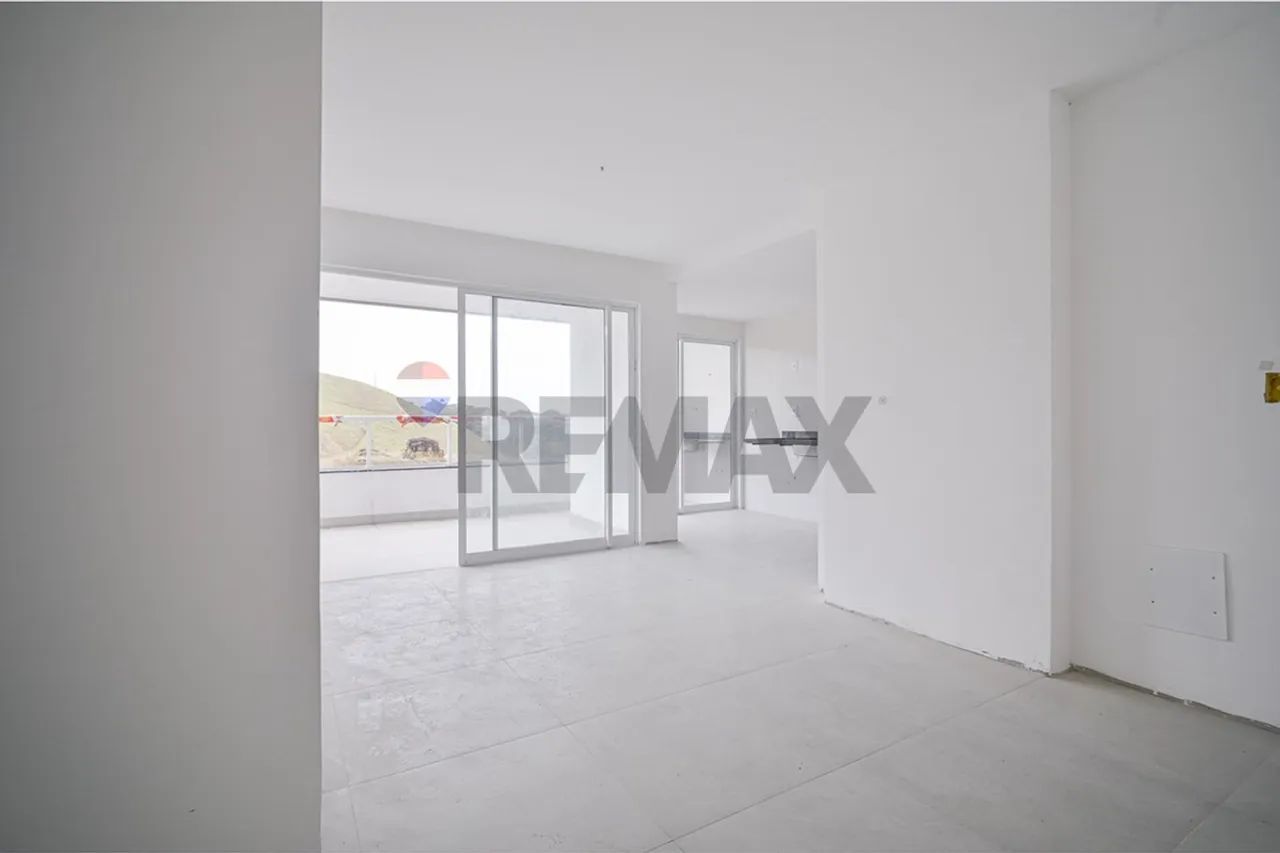 Apartamento 2 quartos com suíte e varanda gourmet no Maison Royale - Foto 5