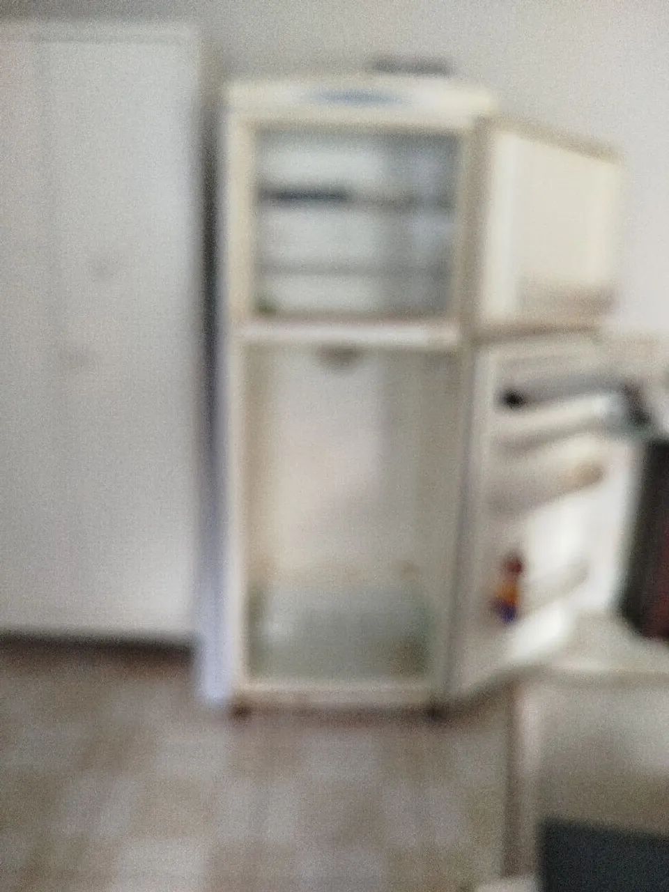 Genadeira  - Foto 3