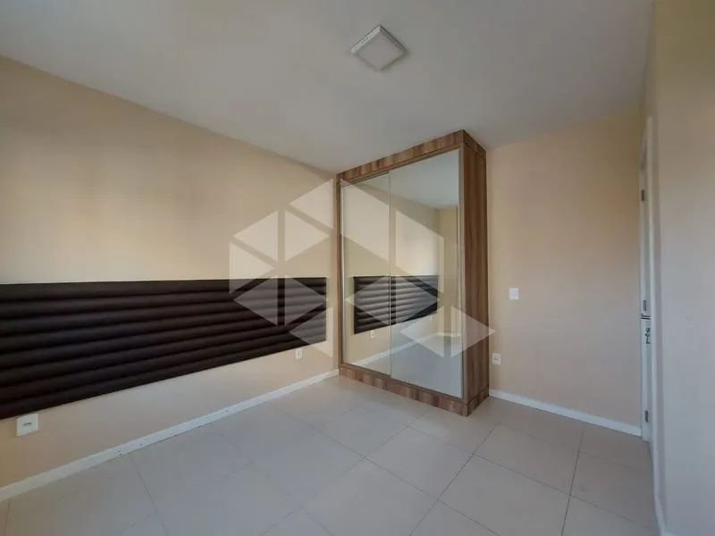 Apartamento 121M² - para Alugar - Foto 5