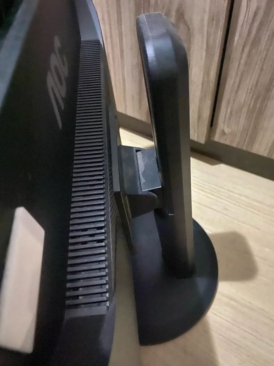 Monitor AOC - Foto 5
