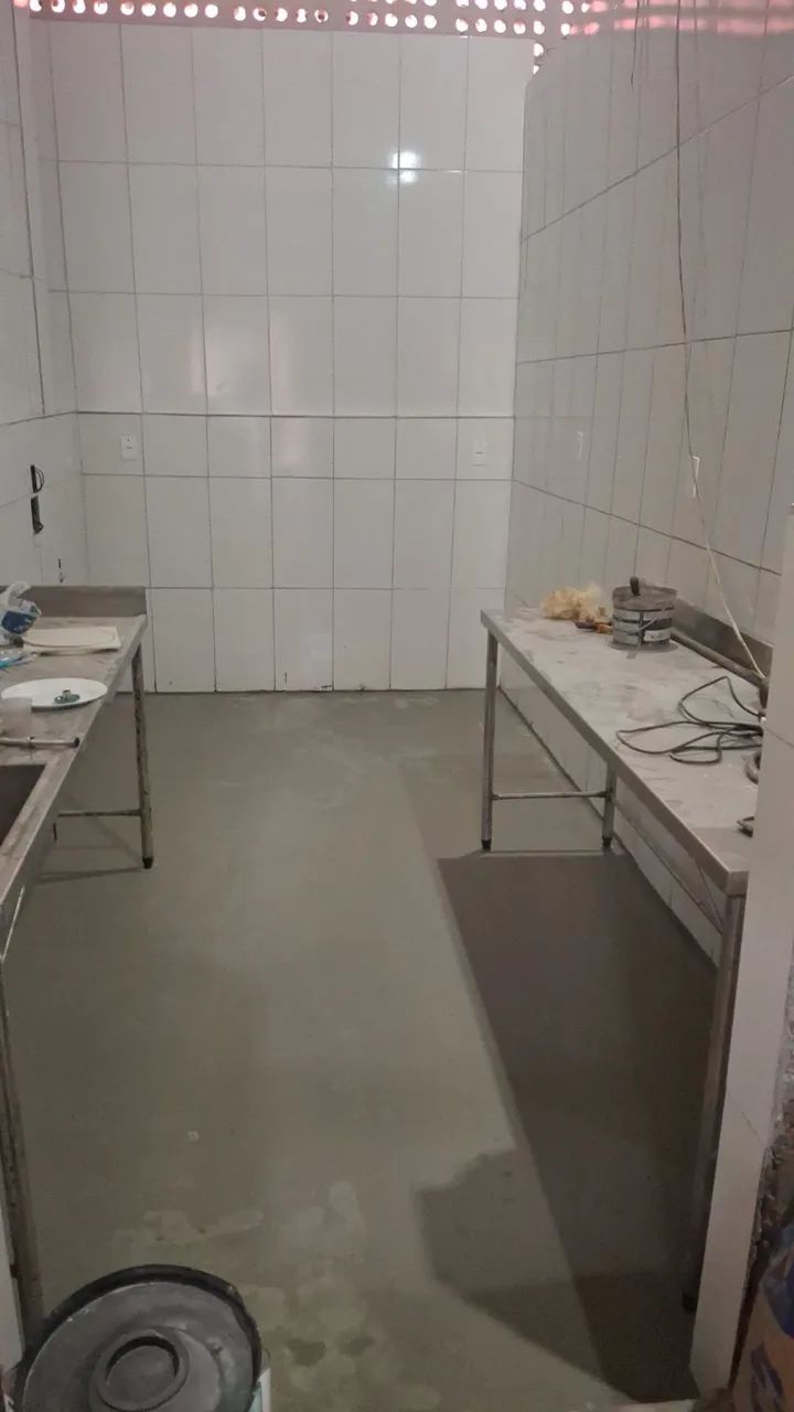 Sou pedreiro  - Foto 4