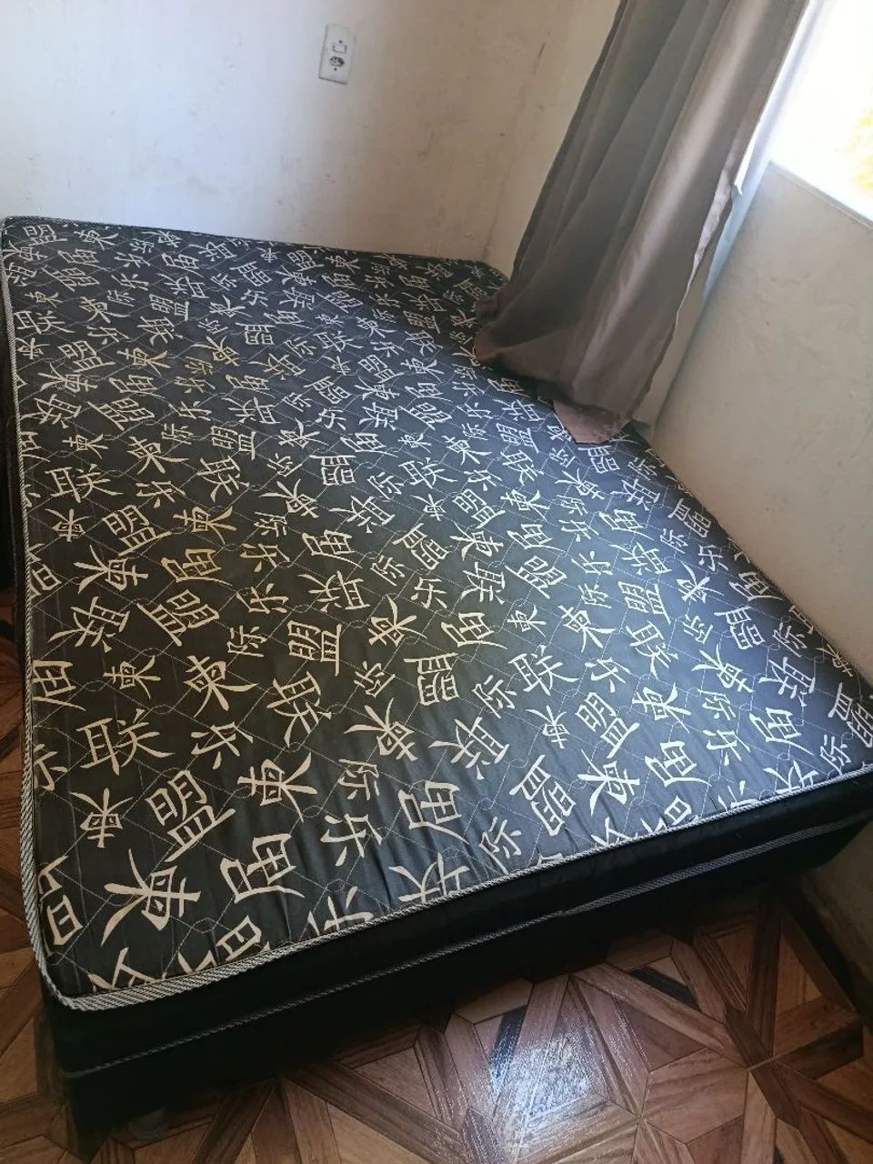 Cama box - Foto 4