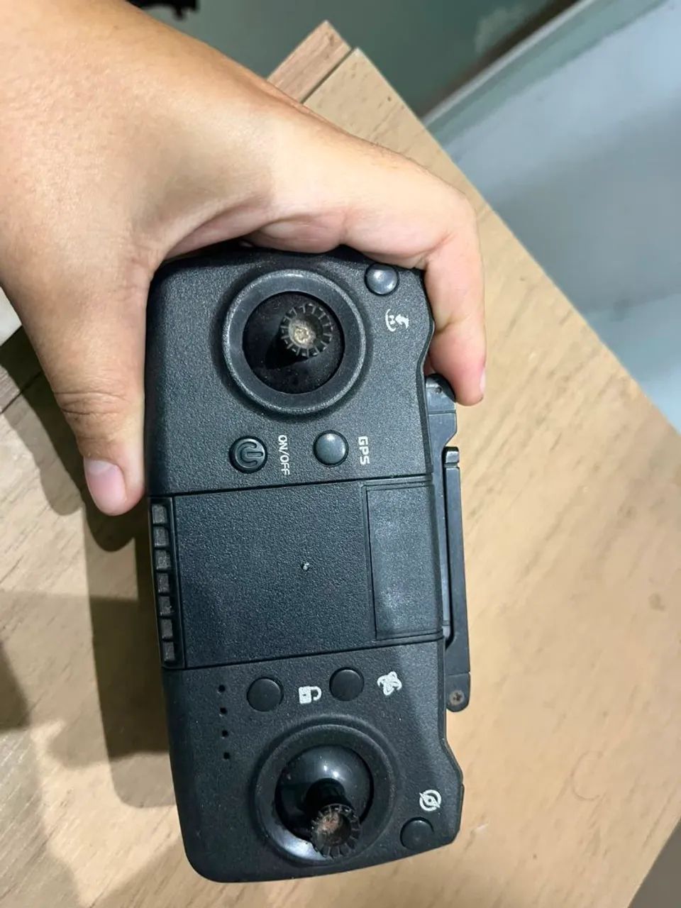 Drone - Foto 2