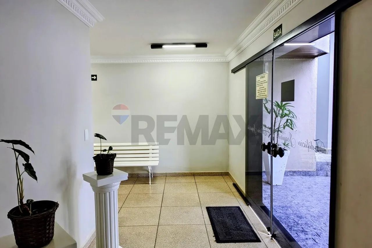 Aluga Apartamento com 2 Quartos e 1 Suite totalmente imobiliado - Foto 3