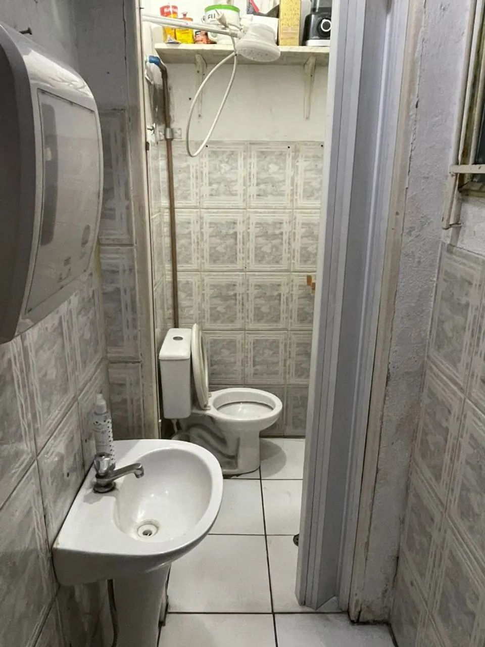 ADEGA PRONTA PARA TRABALHAR - Foto 4