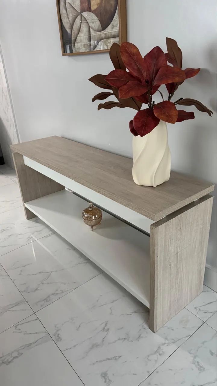 HACK EM MDF - Foto 4