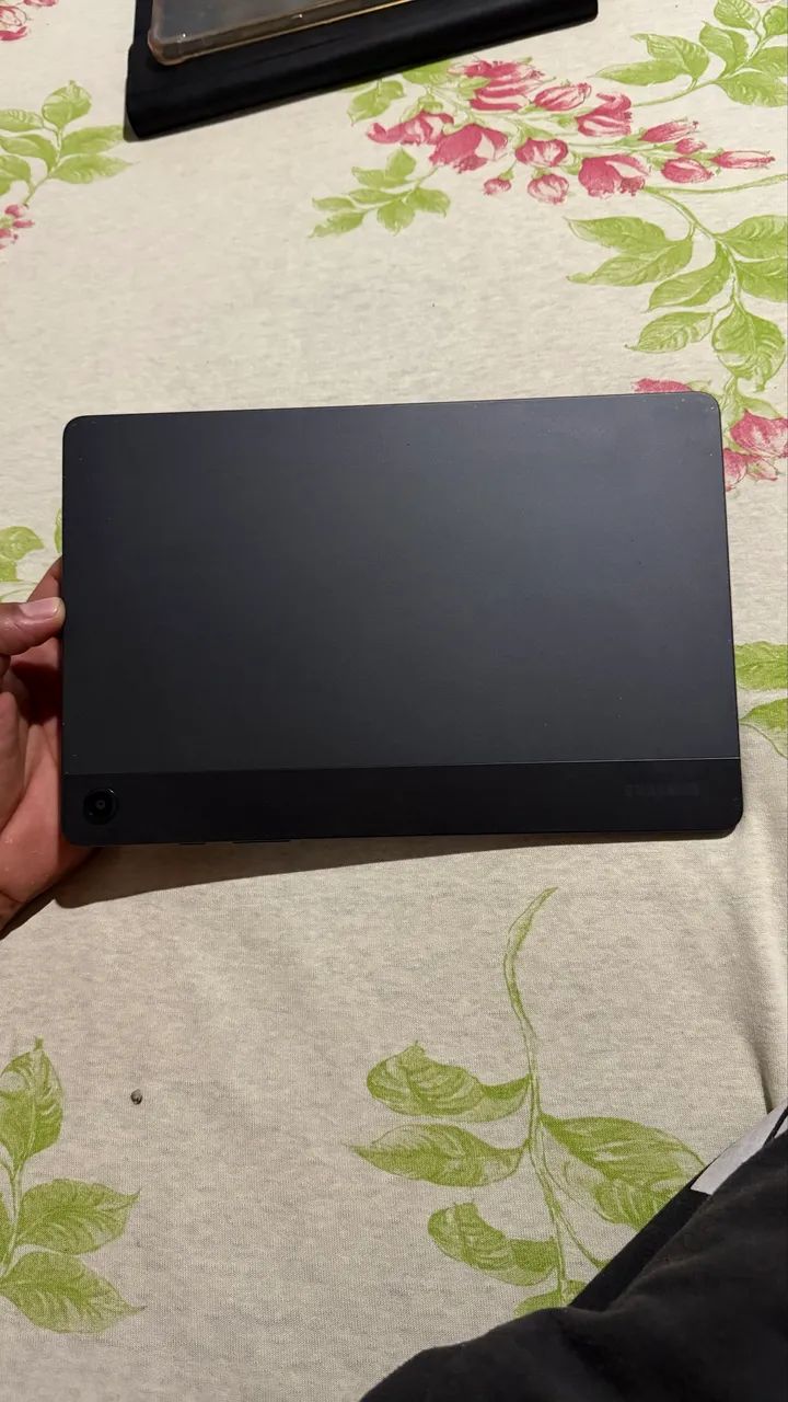 TABLET SAMSUNG GALAXY tab A9+ 128Gb-8 de ram - Foto 3