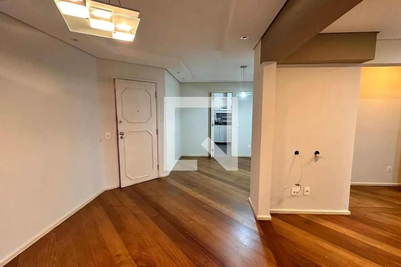 Apartamento à Venda - Brooklin, 3 Quartos, 85 m2 - Foto 5