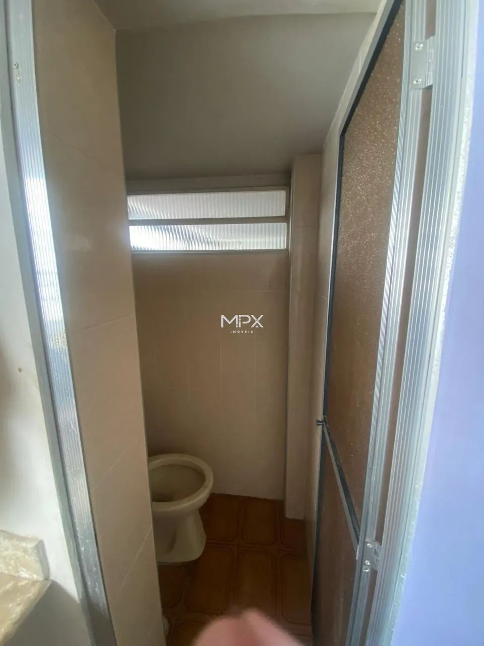Casa à venda em Piracicaba, Vila Independência, com 6 quartos, com 290.01 m² - Foto 3