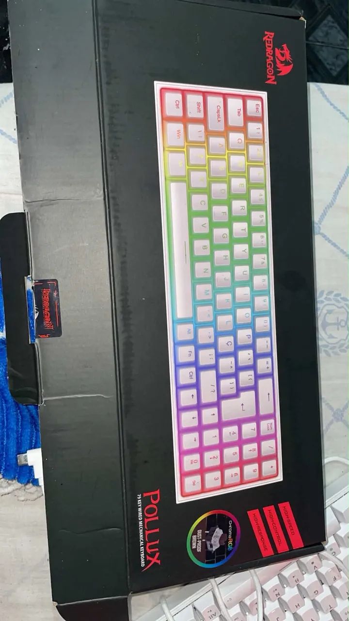 Pc gemer  - Foto 4