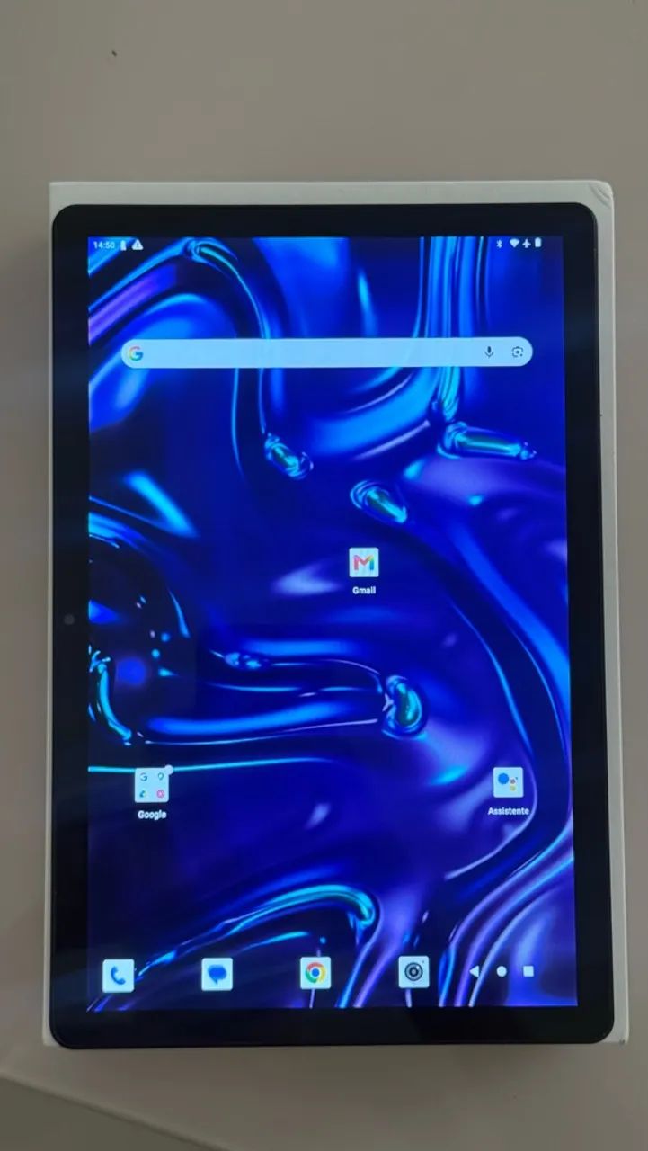 Tablet positivo vision tab 10 - Foto 3