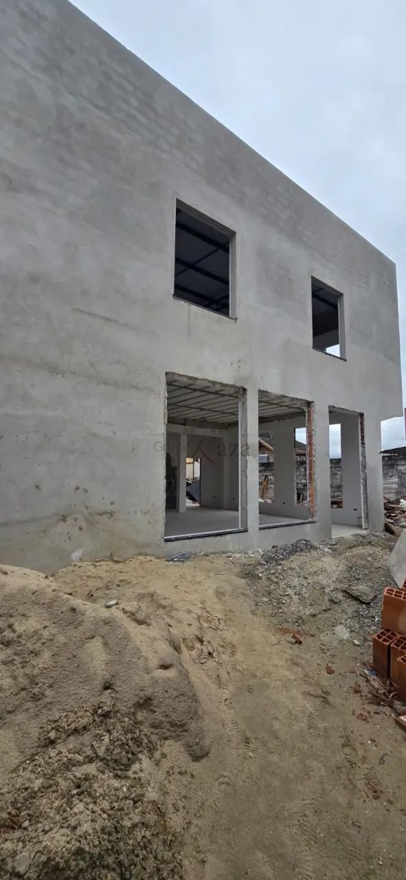 Oportunidade - Sala Comercial - Jardim Satélite - 38m². - Foto 5