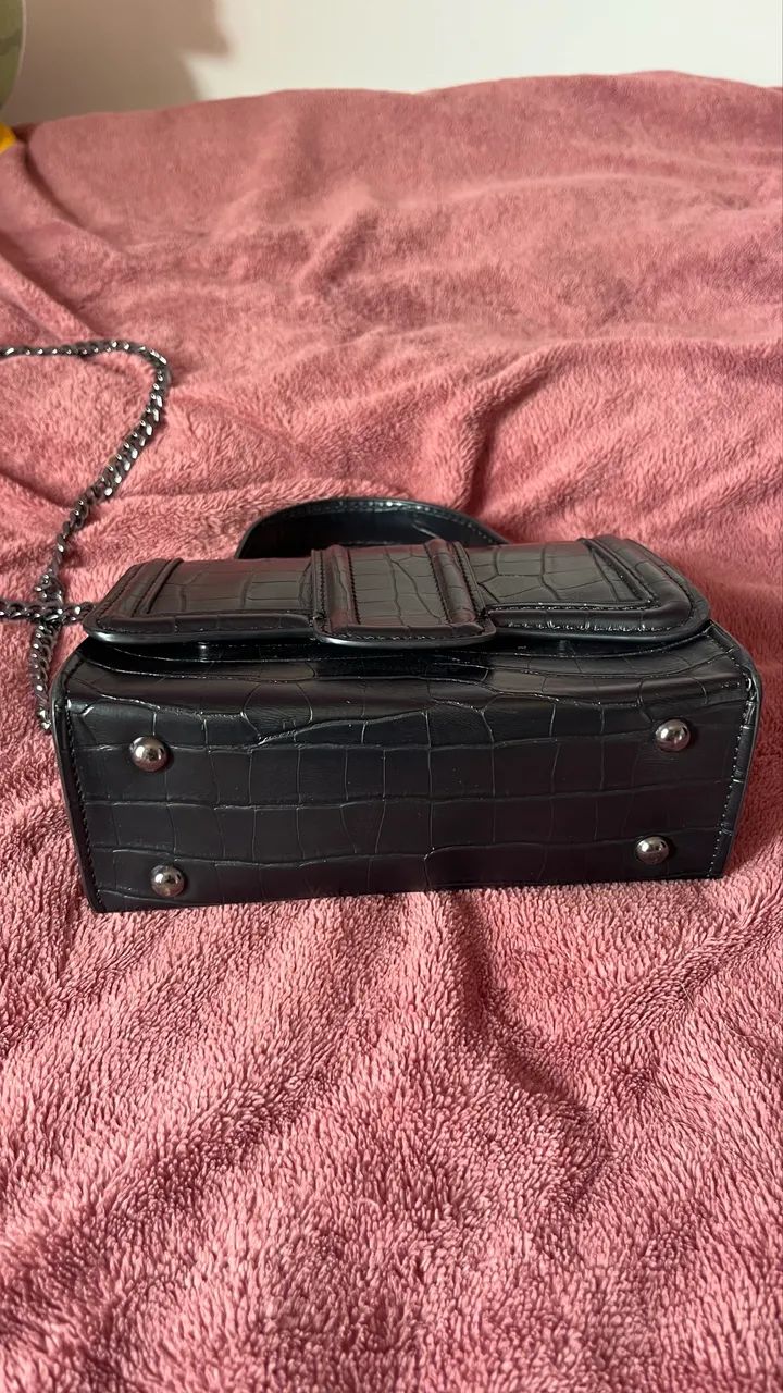Bolsa zara - Foto 2