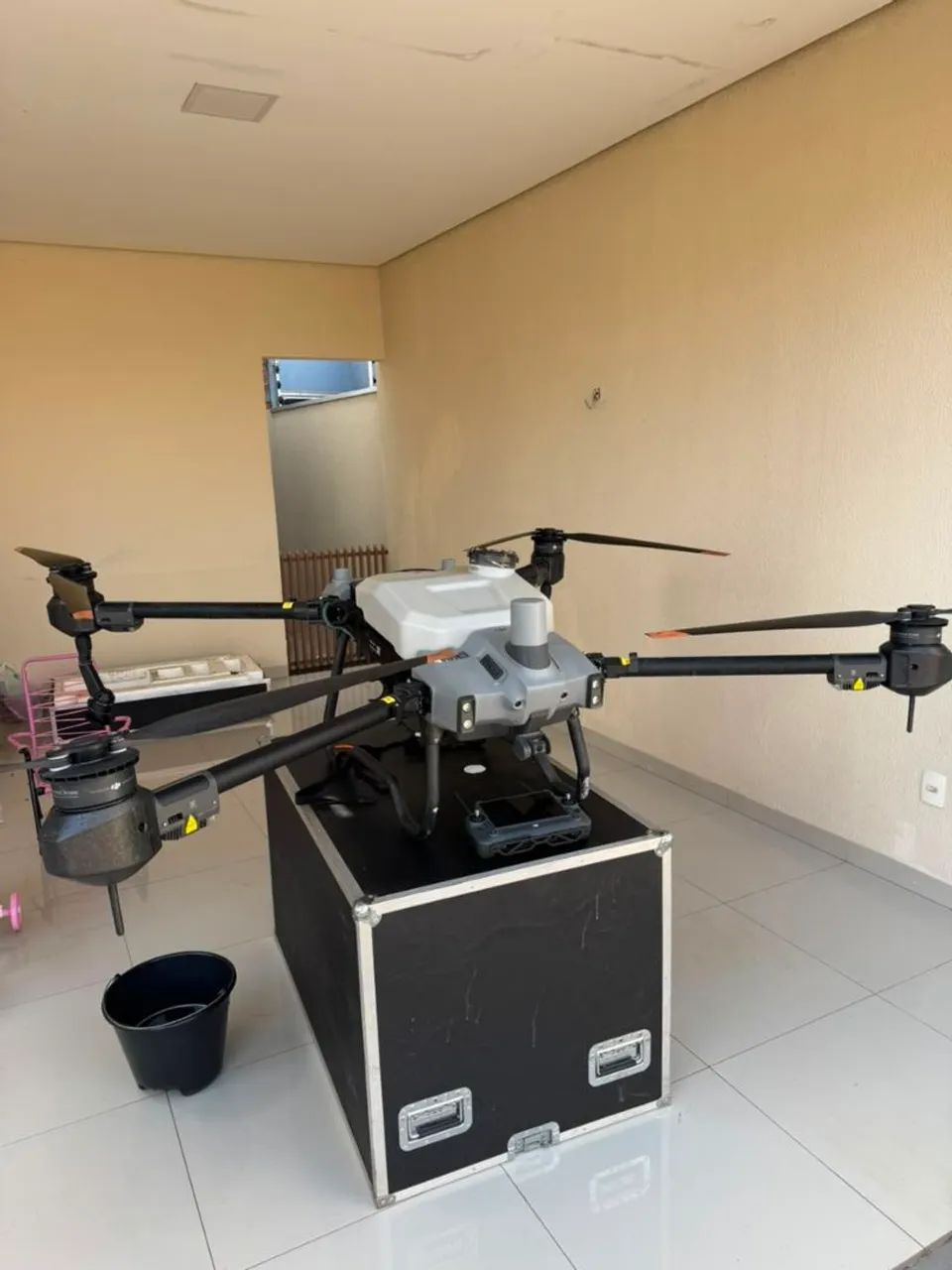 Drone T20P  - Foto 5