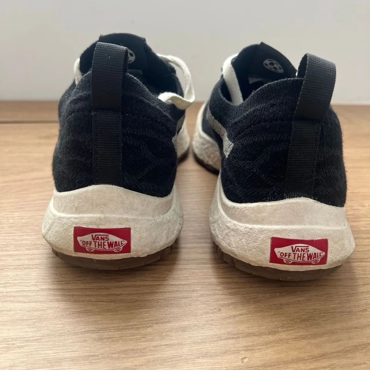 Tênis 43 Ultrarange Vr3  - Foto 4