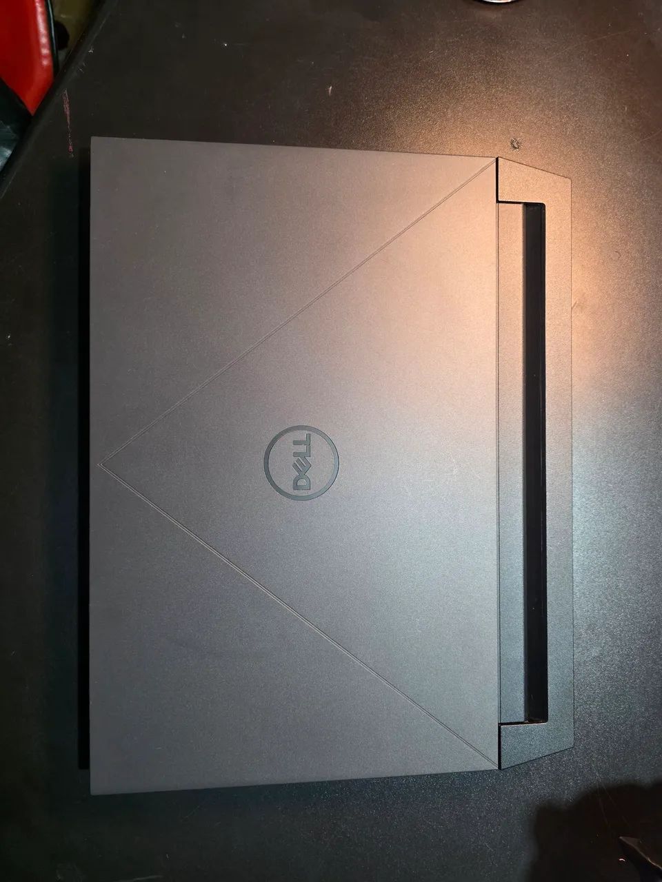 NOTEBOOK G15 DELL  - Foto 4