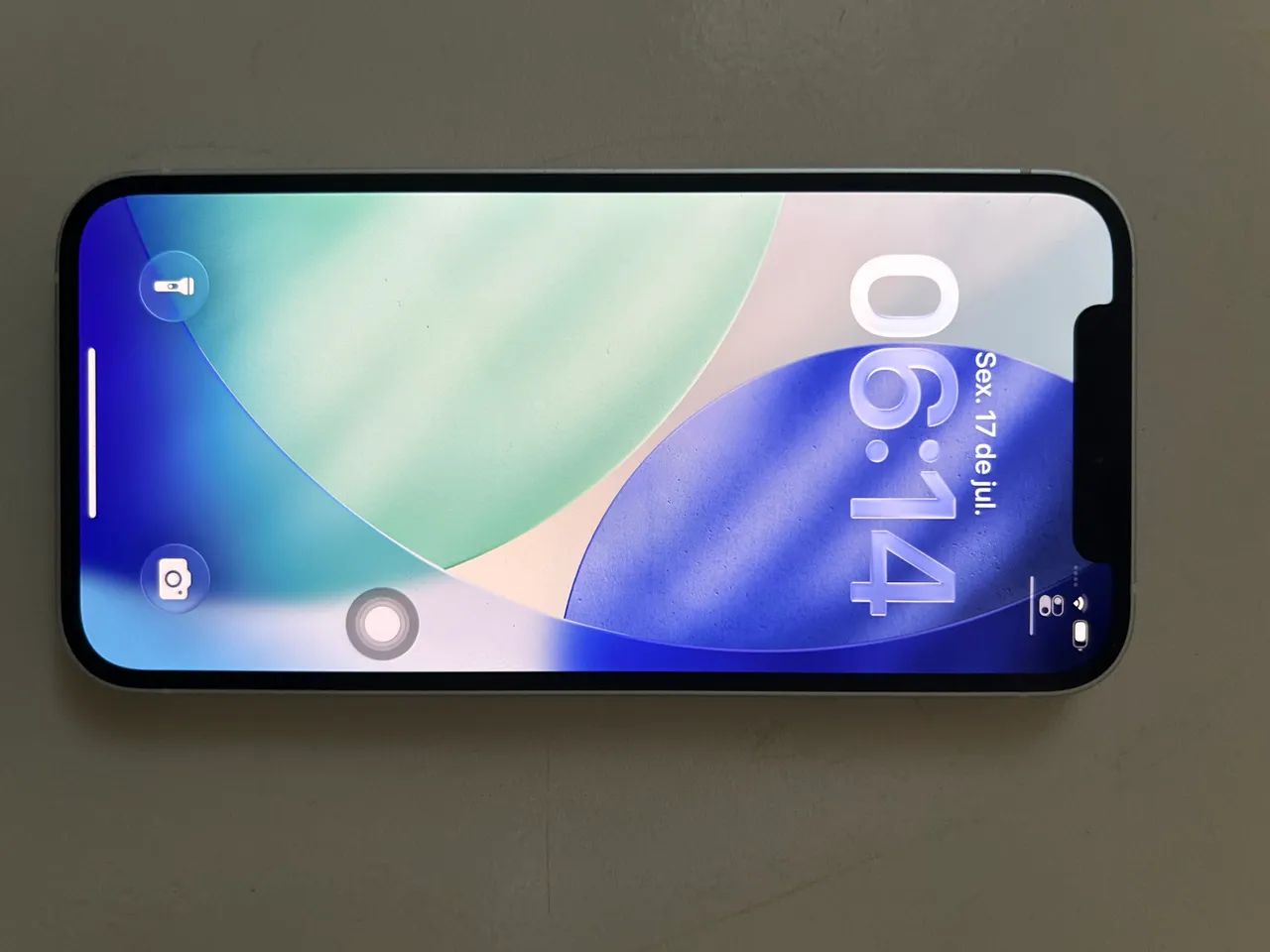 IPhone 12 - Foto 2