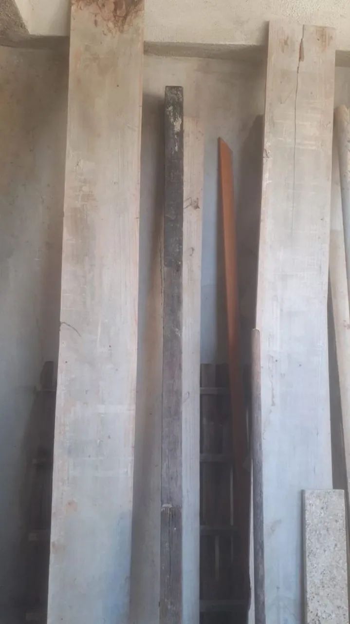 Sobras de obra - Foto 4