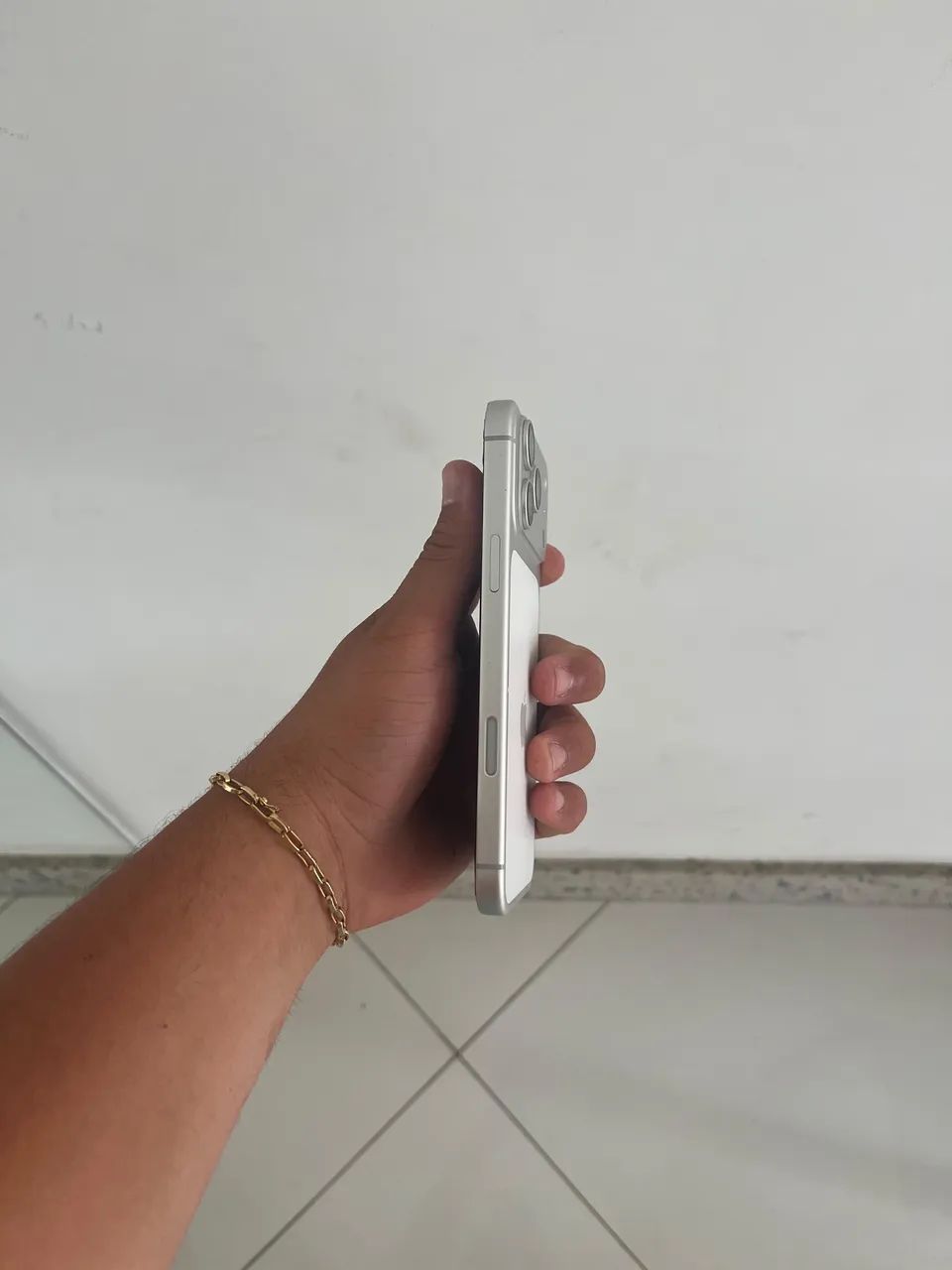 iPhone 17 pro Max - Foto 5