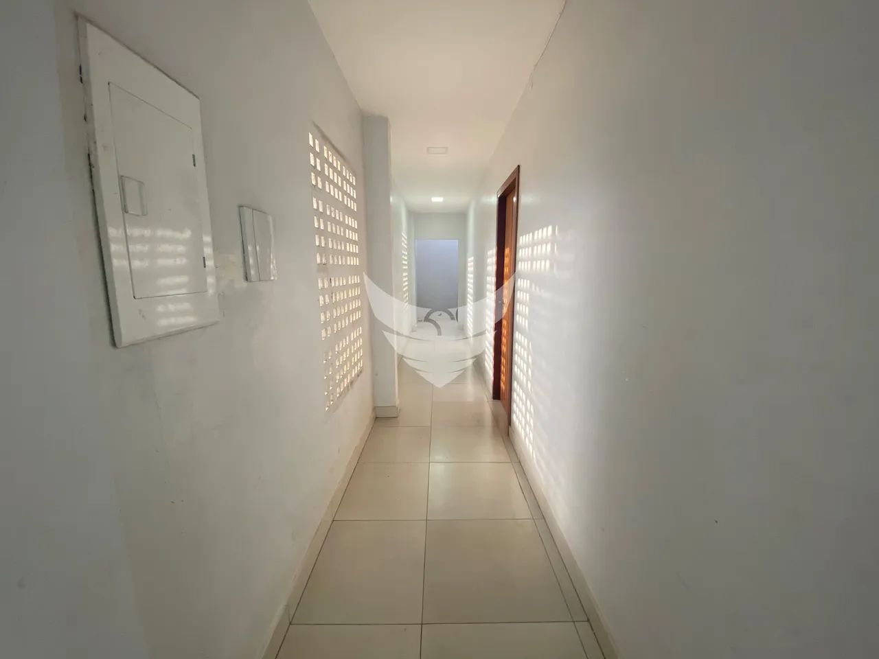 PREDIO COMERCIAL COM RESIDENCIAL NOS FUNDOS - Foto 2