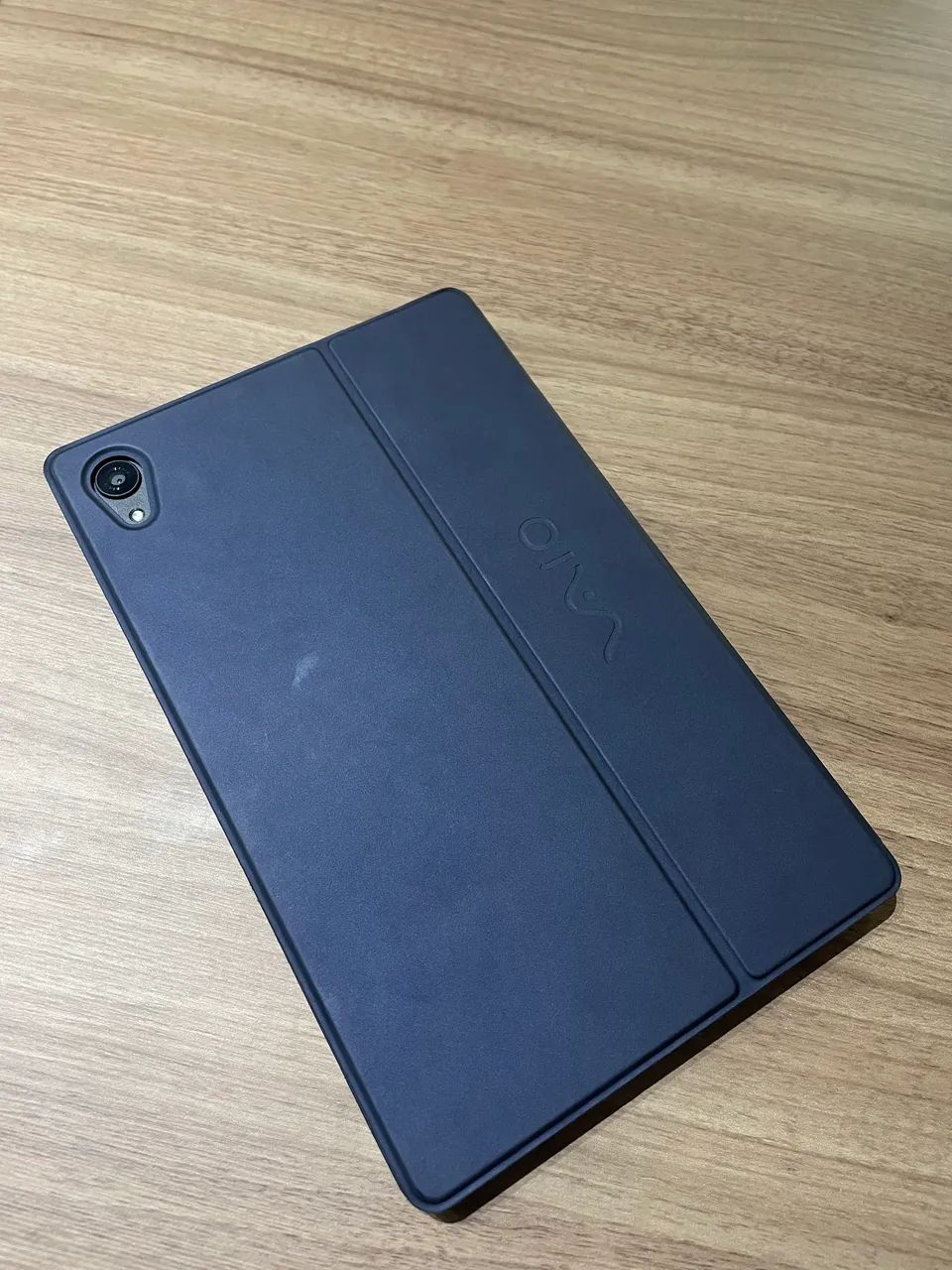 Vende-se tablet vaio - Foto 3