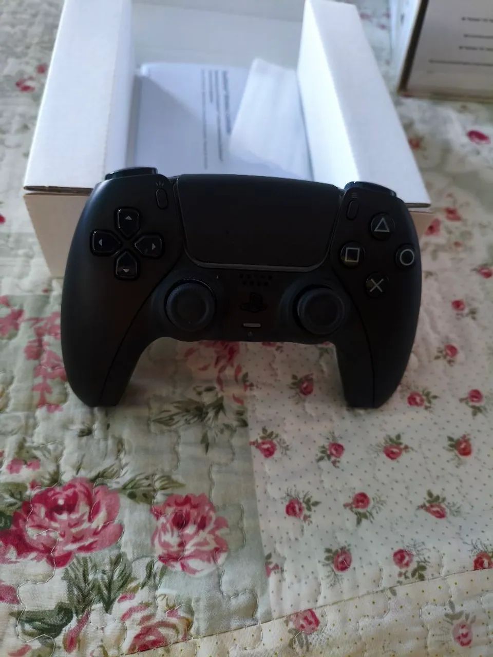 Dualsense ps5 - Foto 3