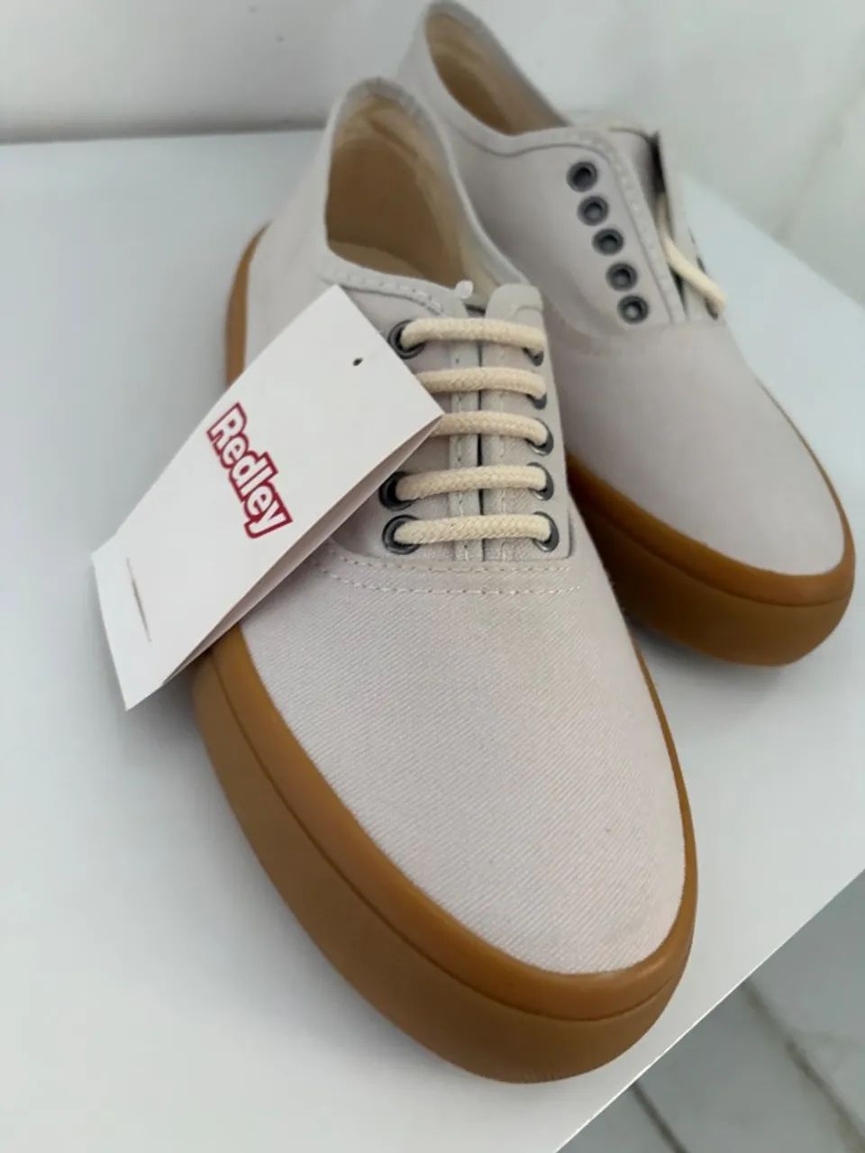 Tênis Redley - Foto 5