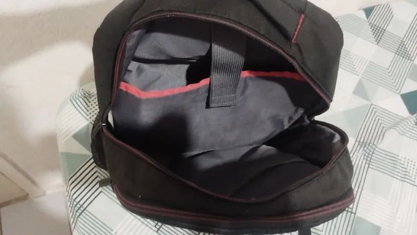 Mochila Lenovo B510 - Foto 4