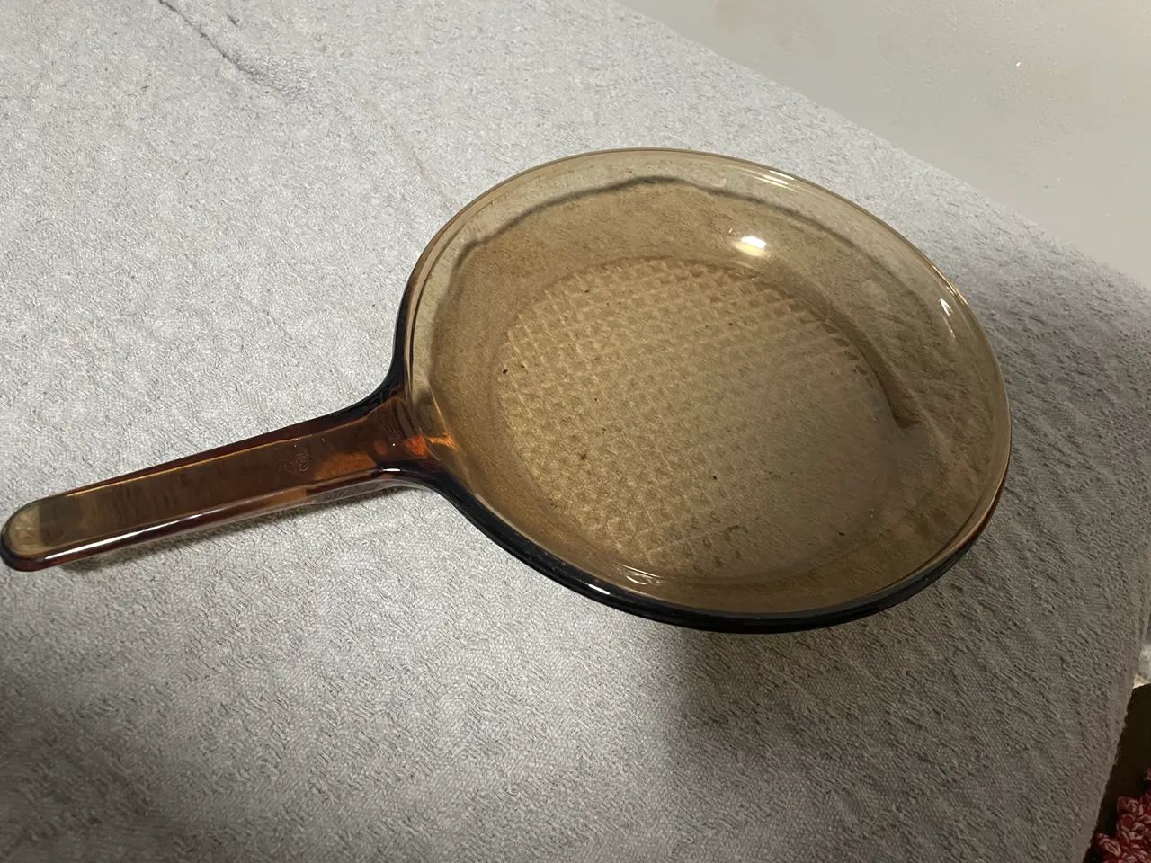 Panela de vidro - Foto 2