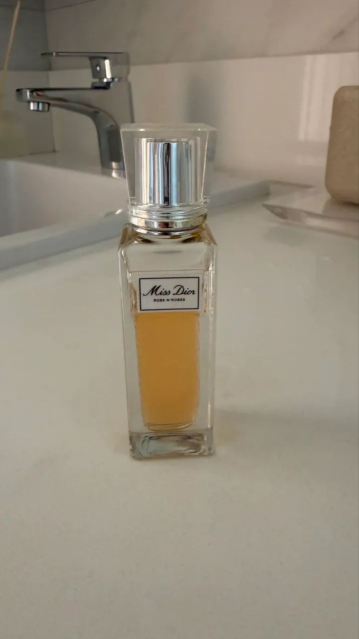 Perfume miss dior  - Foto 2