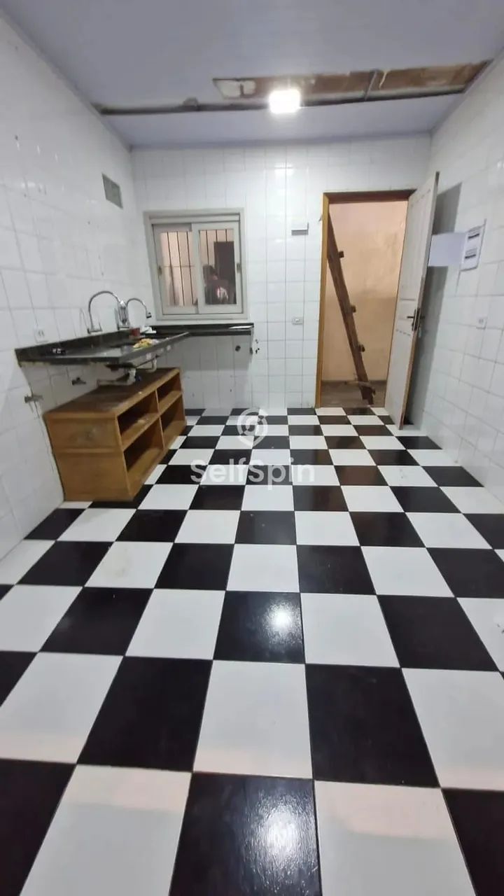 Casa para locação, Maravista, Niterói, RJ - Foto 6