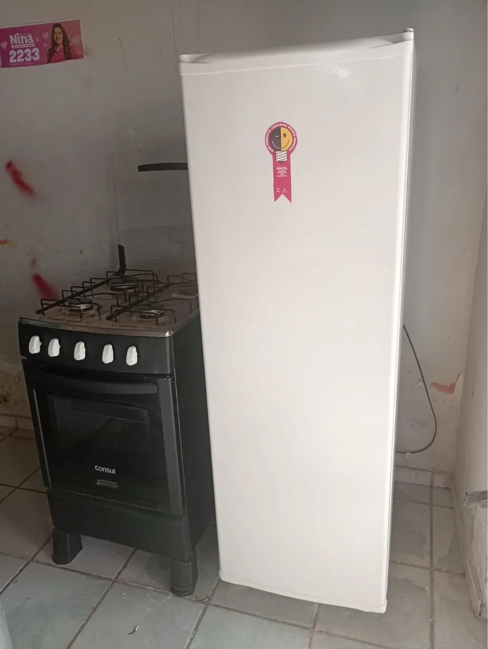Kit cozinha  - Foto 2