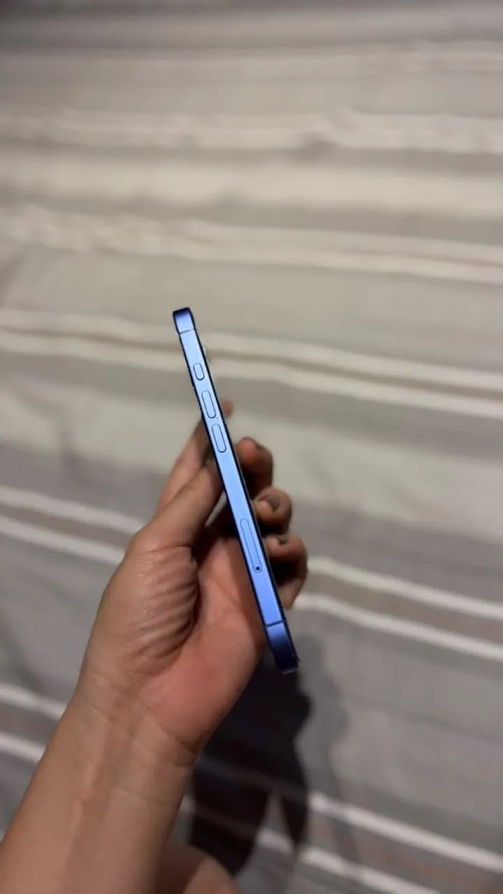iPhone 16 128gb  - Foto 2