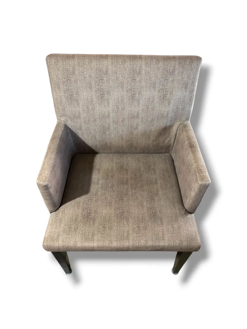2 poltronas 