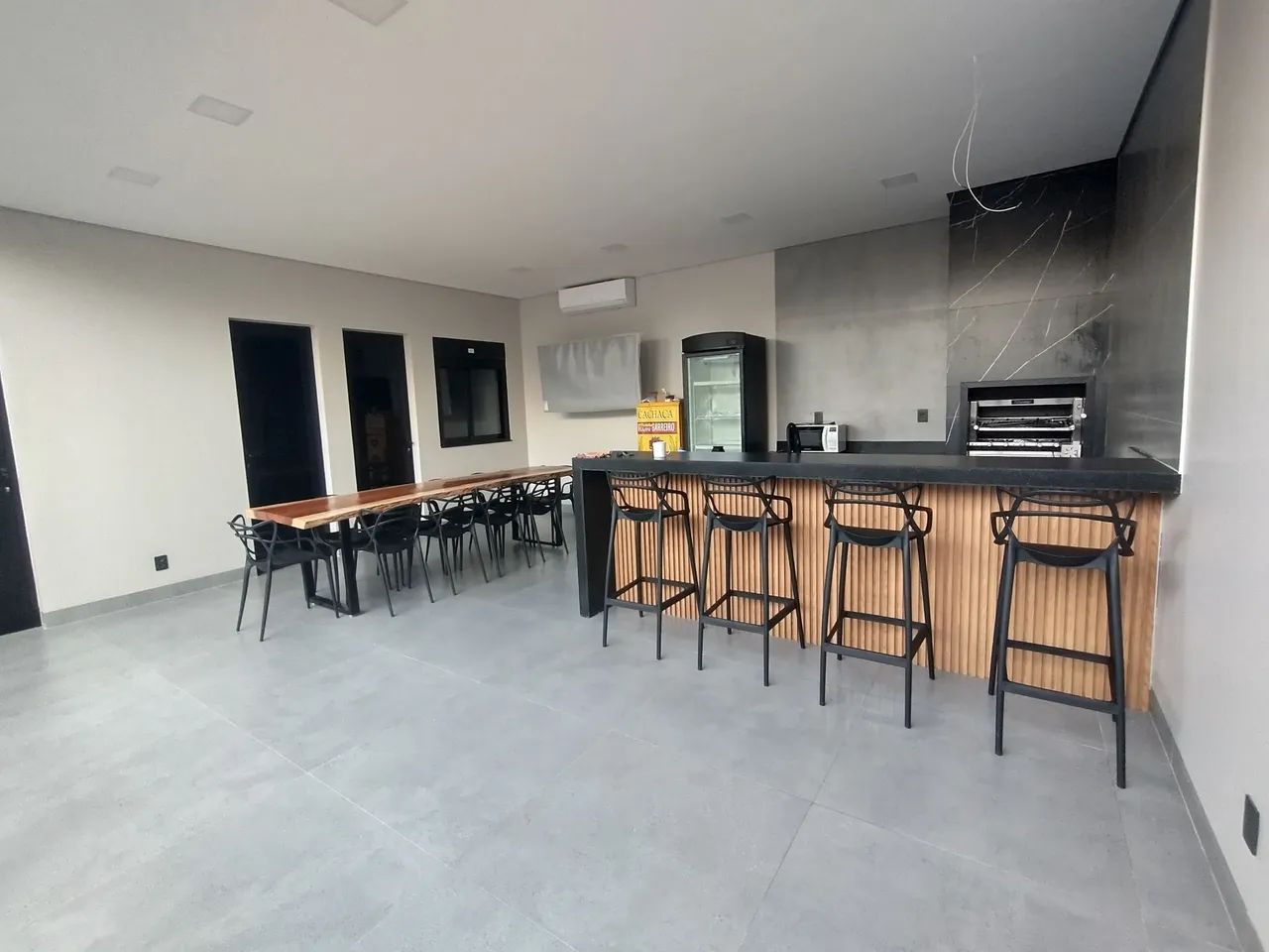 Costruçao em geral  - Foto 3