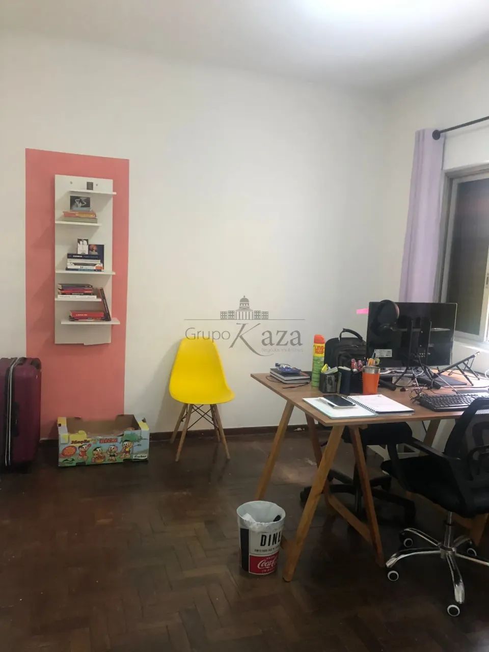 Casa de Vila - Pinheiros - 3 Dormitórios - 115m². - Foto 4