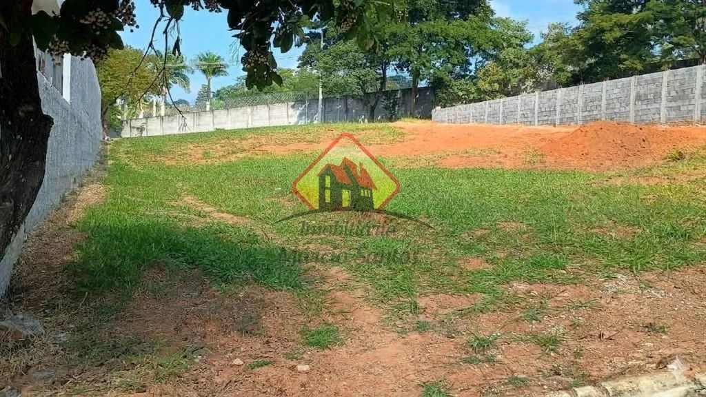 Venda de Terreno / Lote na cidade de Taubaté - Foto 4