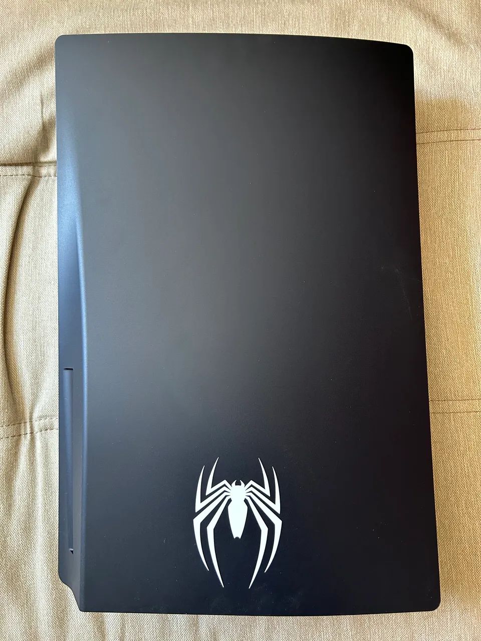 Playstation 5 Spider-man 2 edition - Foto 3