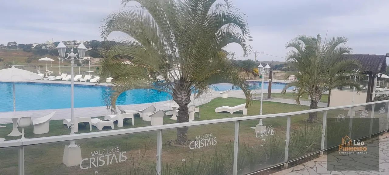 Casa de Condominio em Vale dos Cristais - Macaé - Foto 3