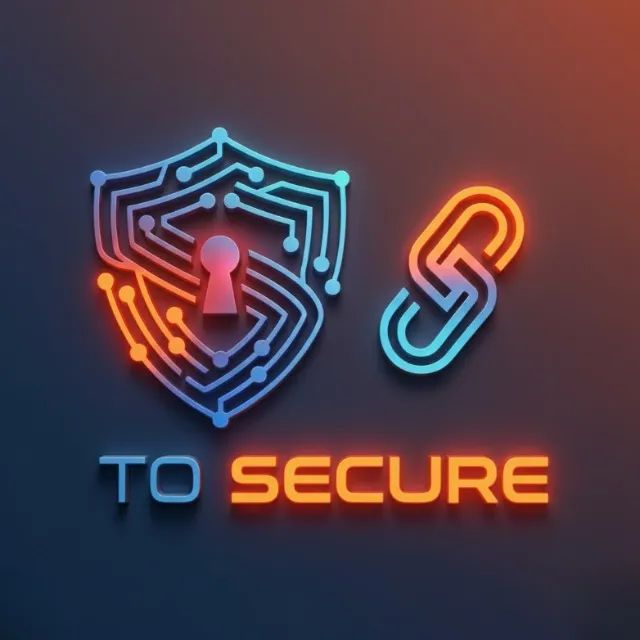 Serviço Segurança Particular