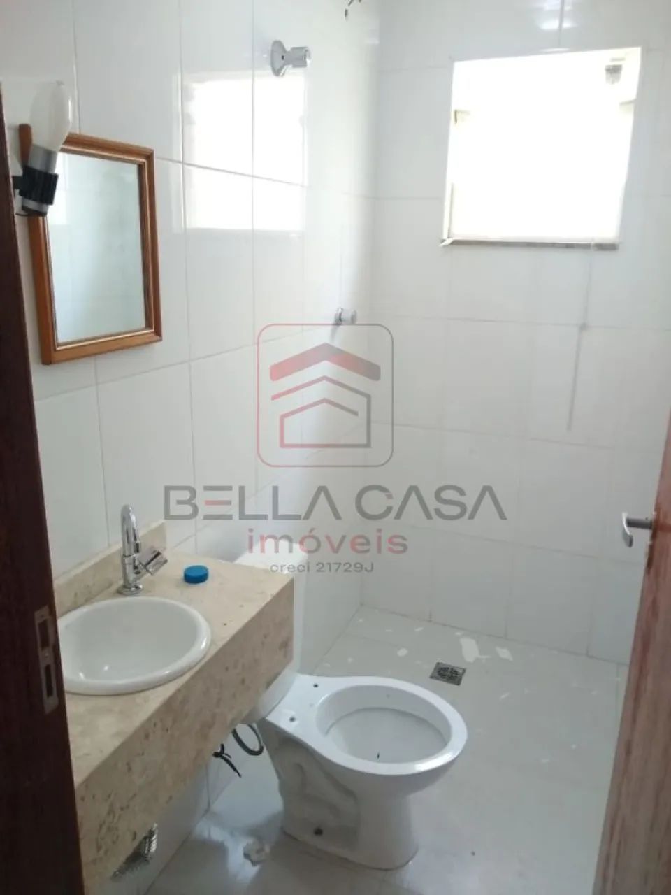 Sobrado com 3 Quartos à venda, 112m² - Jardim Avenlino - Foto 7