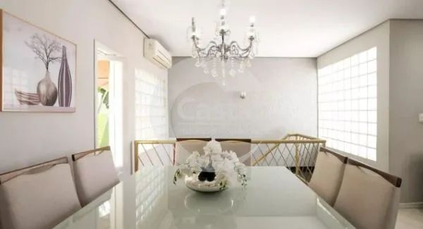 casa com piscina à venda na mooca - Foto 4