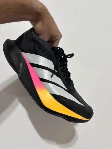 Adizero  - Foto 4