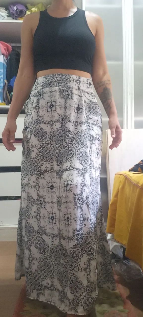 Vestidos modelos diversos por 20,00 cada - Foto 4