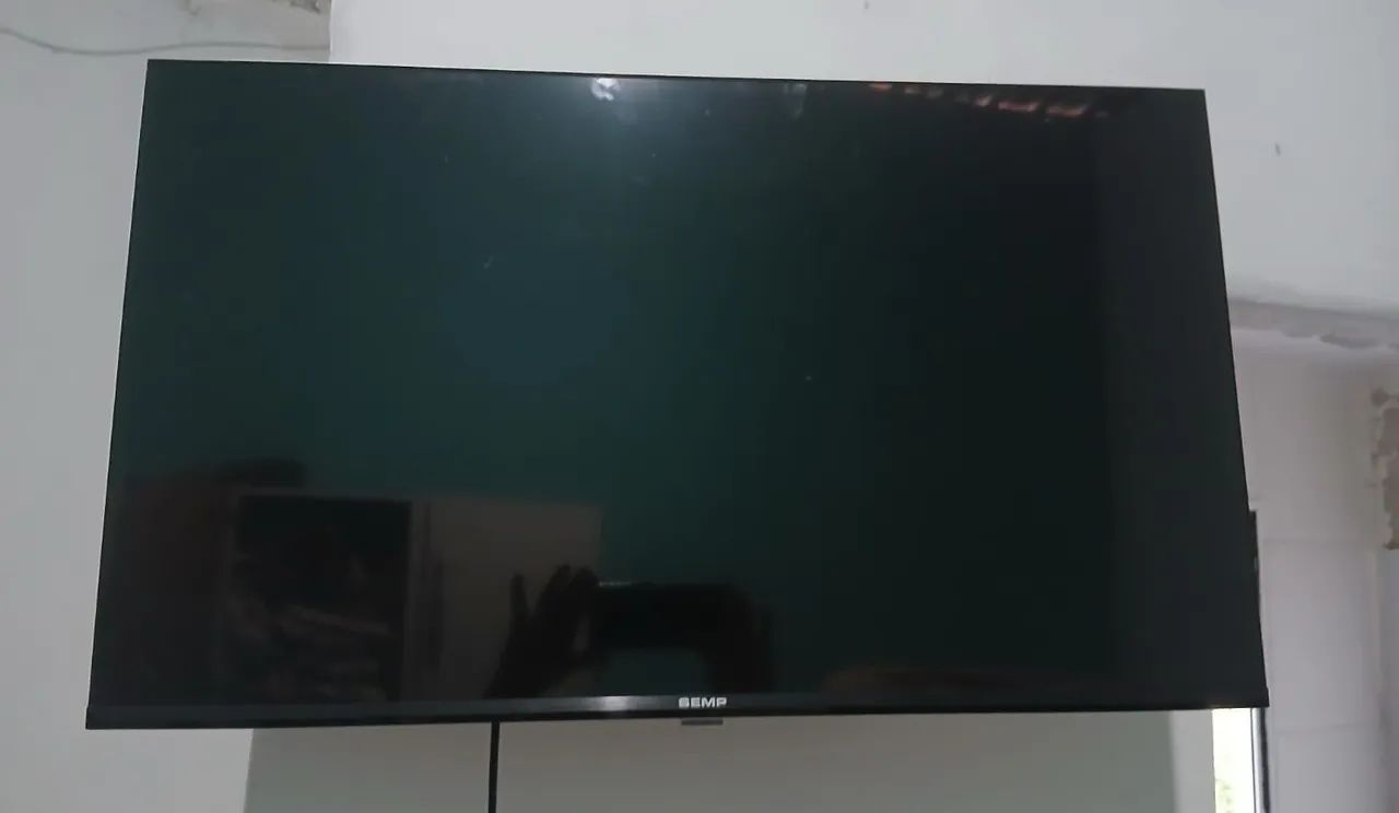 Tv32 