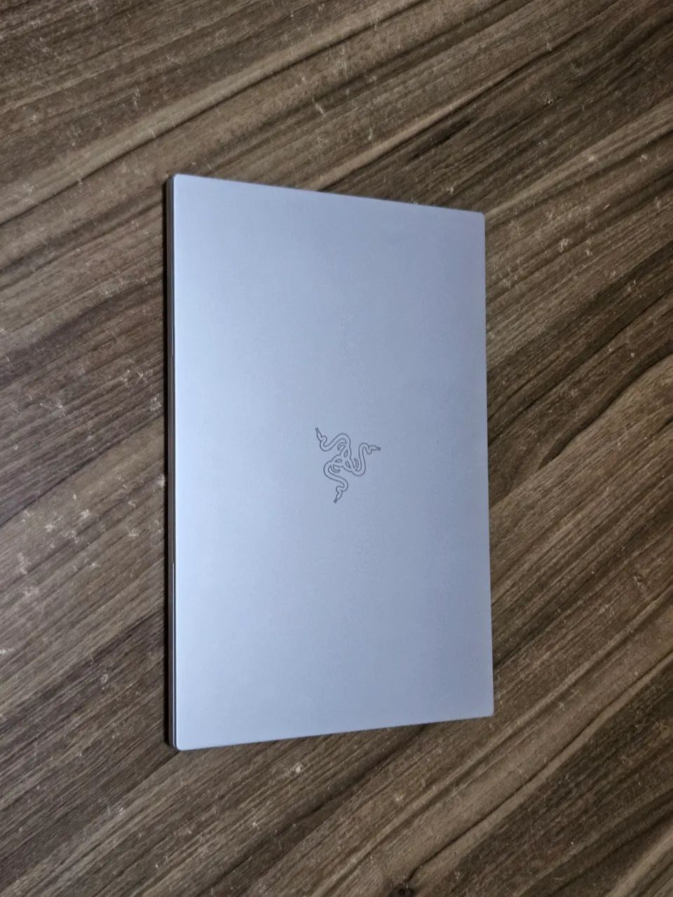 RAZER BLADE 15 BATERIA NOVA ? - Foto 4