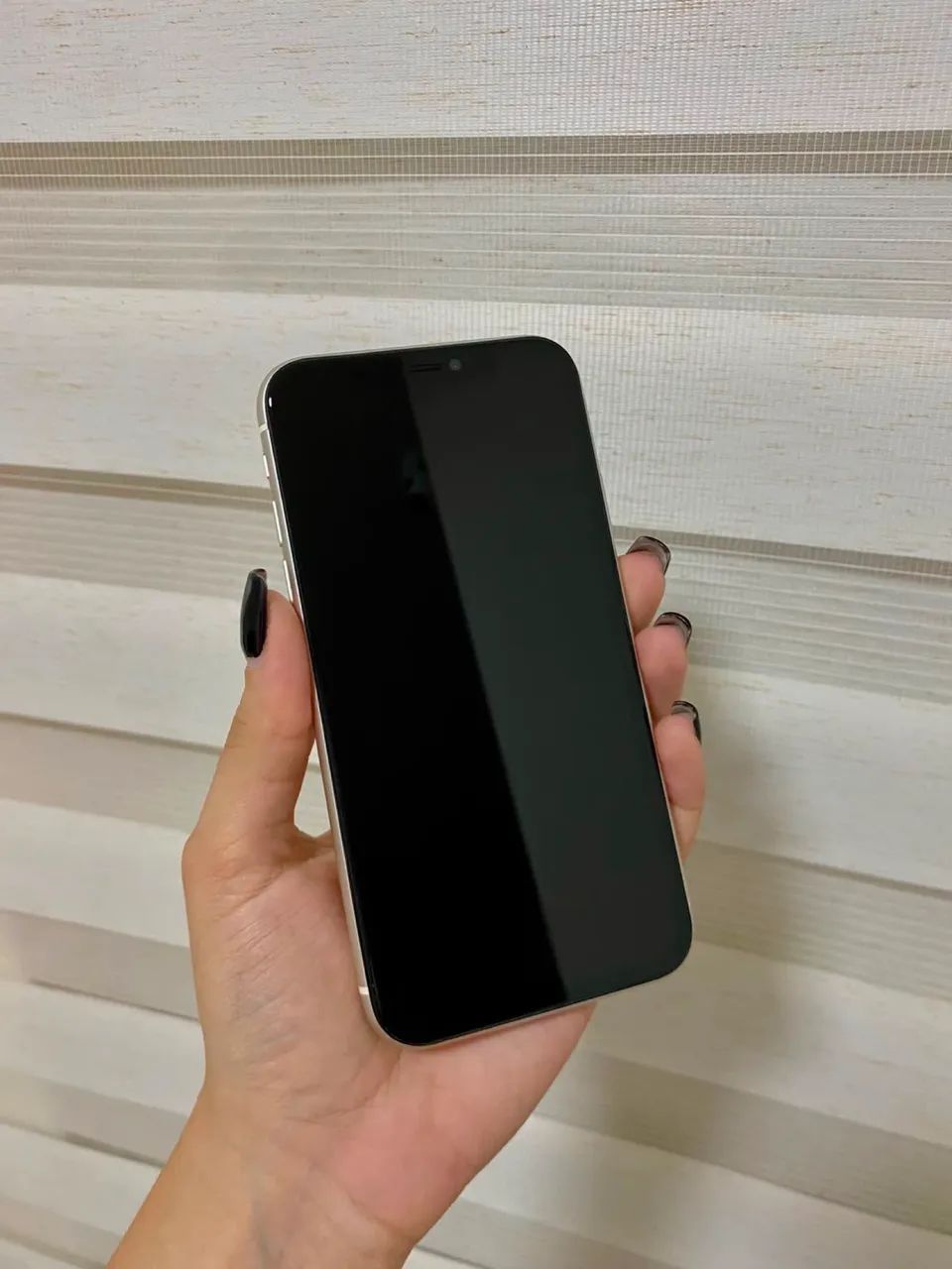 Iphone 11 64G branco - Foto 2