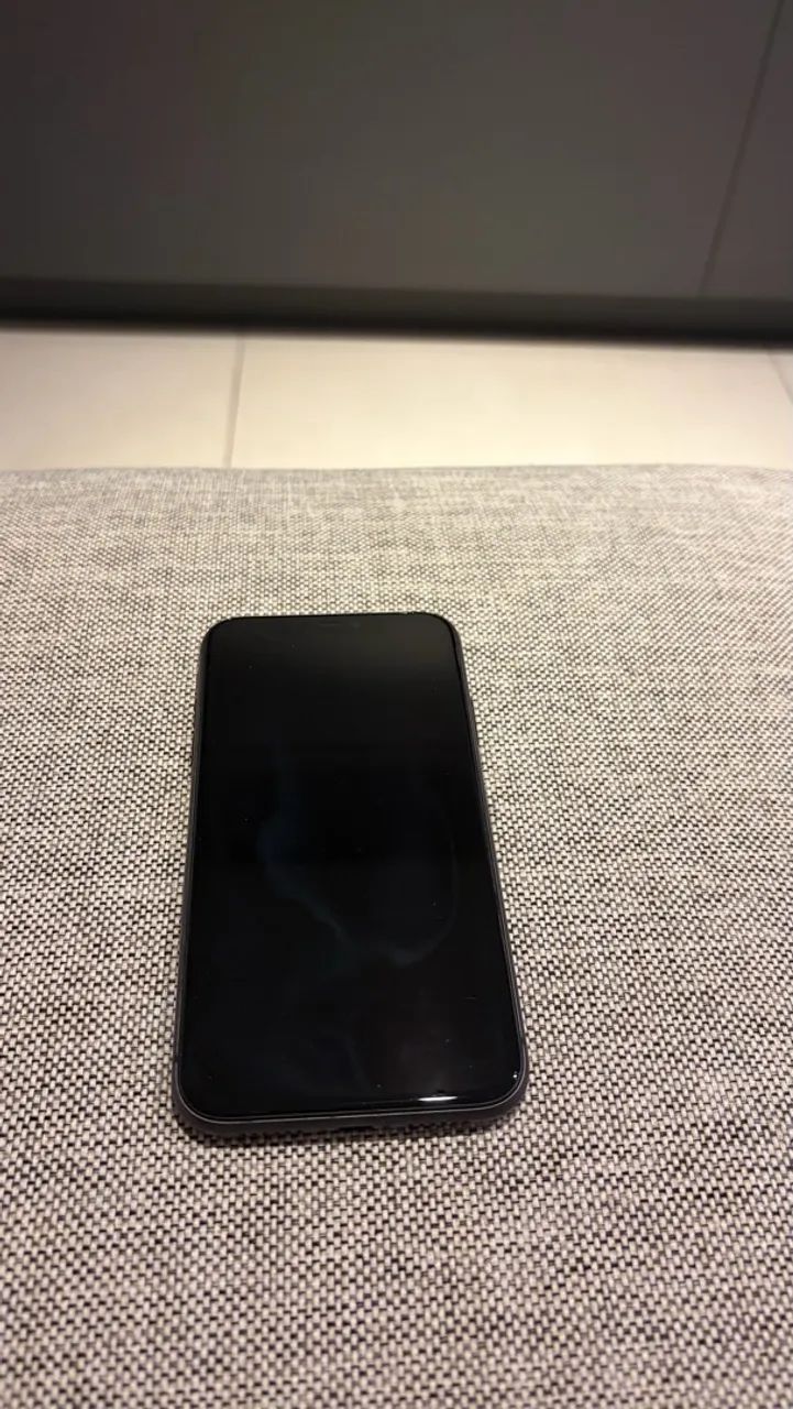 iPhone 11 - 128gb - Foto 2