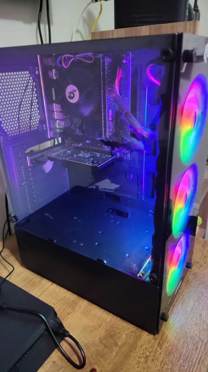Computador 