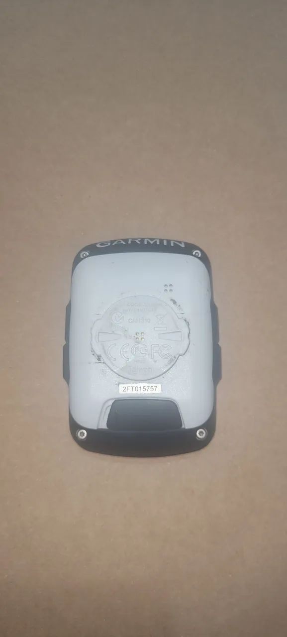 Garmin Edge 200 - Foto 3